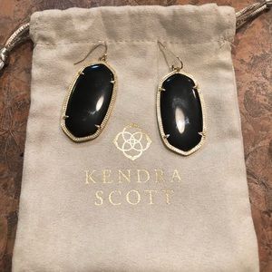 Kendra Scott Danielle Earrings